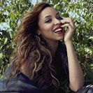 Tinashe